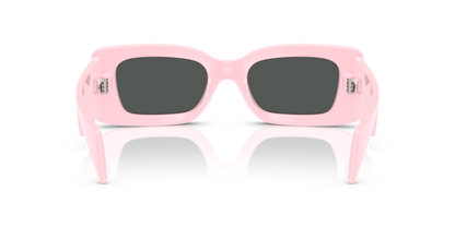 Pink - 0VE4474U 8056262142653