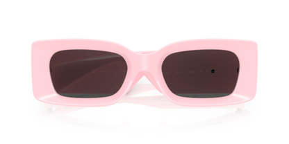 Pink - 0VE4474U 8056262142653