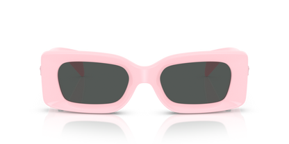 Pink - 0VE4474U 8056262142653