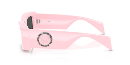 Pink - 0VE4474U 8056262142653