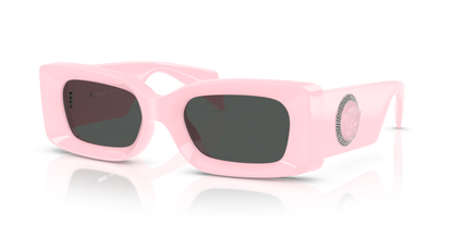 Pink - 0VE4474U 8056262142653