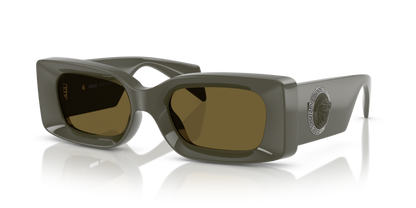 Dark Olive - 0VE4474U 8056262165287