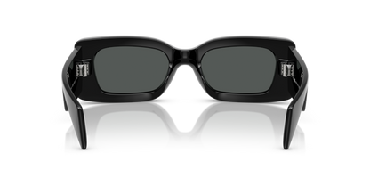 Black - 0VE4474U 8056262142622