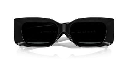 Black - 0VE4474U 8056262142622