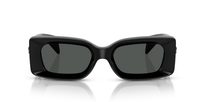 Black - 0VE4474U 8056262142622