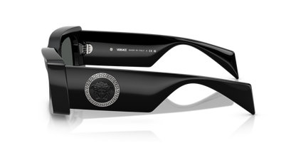 Black - 0VE4474U 8056262142622