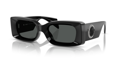 Black - 0VE4474U 8056262142622