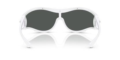 White - 0VE4475 8056262147634