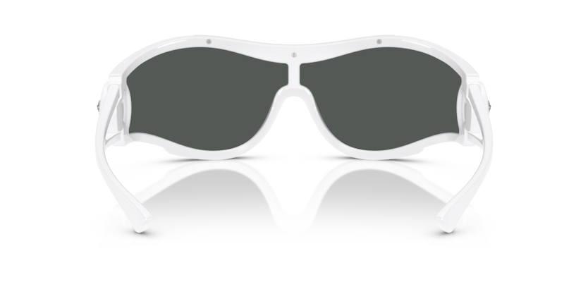 White - 0VE4475 8056262147634