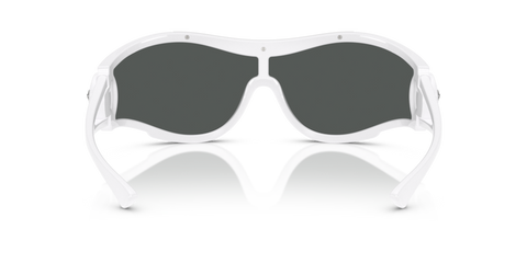 White - 0VE4475 8056262147634