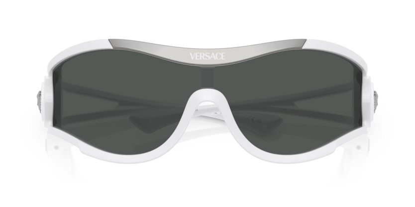 White - 0VE4475 8056262147634