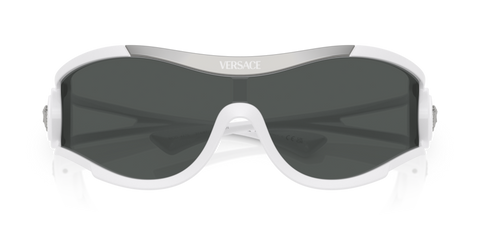 White - 0VE4475 8056262147634