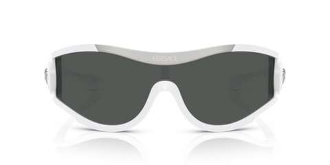 White - 0VE4475 8056262147634