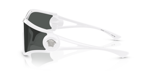 White - 0VE4475 8056262147634