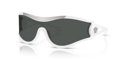 White - 0VE4475 8056262147634