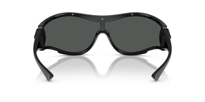 Black - 0VE4475 8056262147641