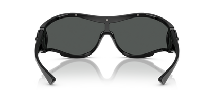 Black - 0VE4475 8056262147641