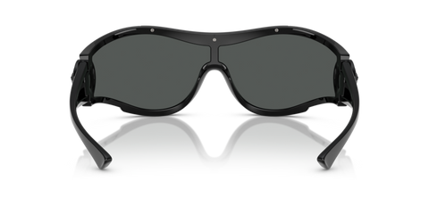 Black - 0VE4475 8056262147641