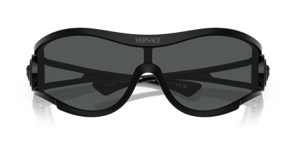 Black - 0VE4475 8056262147641