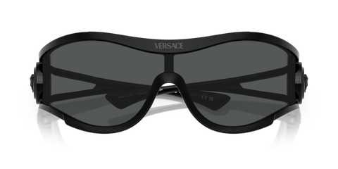 Black - 0VE4475 8056262147641