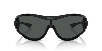 Black - 0VE4475 8056262147641