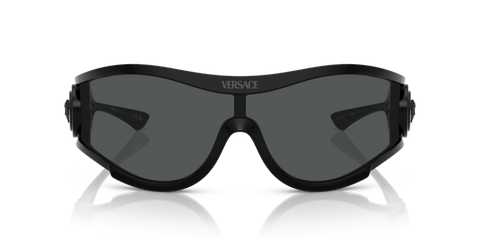 Black - 0VE4475 8056262147641