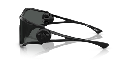 Black - 0VE4475 8056262147641