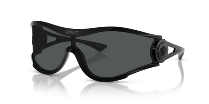 Black - 0VE4475 8056262147641