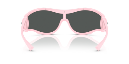 Pink - 0VE4475 8056262147665