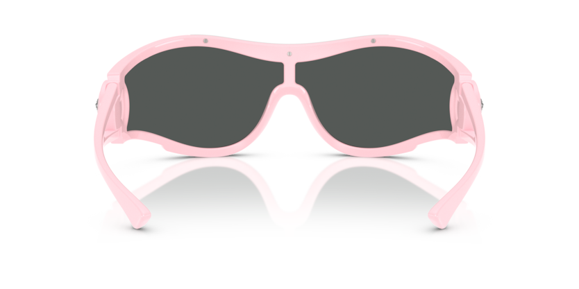 Pink - 0VE4475 8056262147665