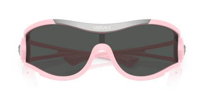 Pink - 0VE4475 8056262147665