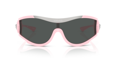 Pink - 0VE4475 8056262147665