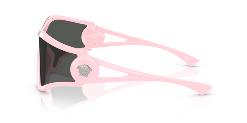 Pink - 0VE4475 8056262147665