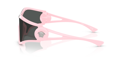 Pink - 0VE4475 8056262147665