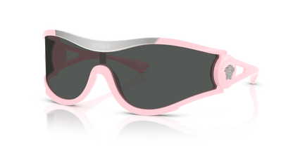 Pink - 0VE4475 8056262147665