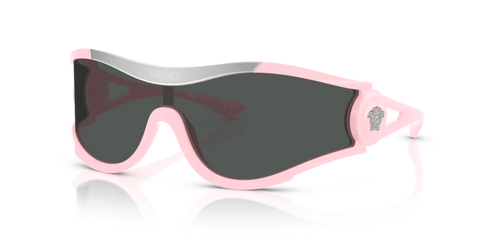 Pink - 0VE4475 8056262147665
