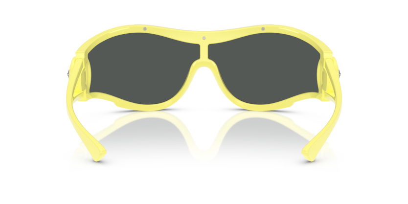 Yellow - 0VE4475 8056262147658