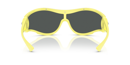 Yellow - 0VE4475 8056262147658