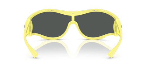 Yellow - 0VE4475 8056262147658