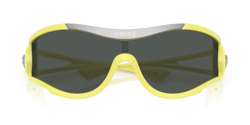 Yellow - 0VE4475 8056262147658