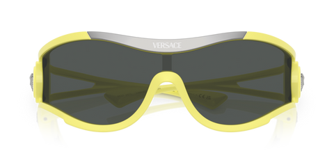 Yellow - 0VE4475 8056262147658