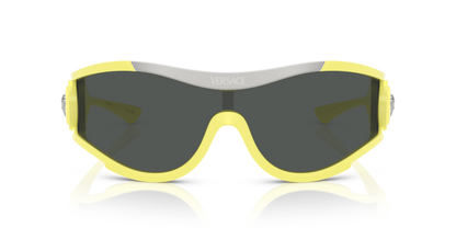 Yellow - 0VE4475 8056262147658