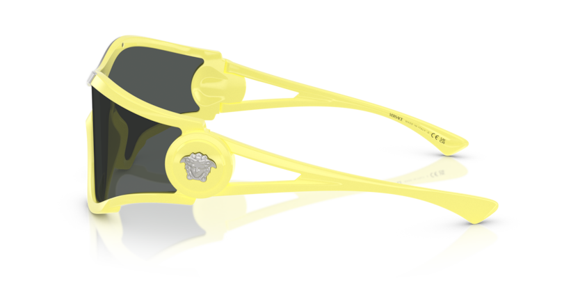 Yellow - 0VE4475 8056262147658