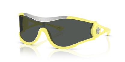 Yellow - 0VE4475 8056262147658