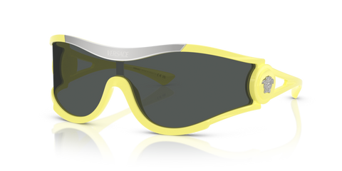 Yellow - 0VE4475 8056262147658
