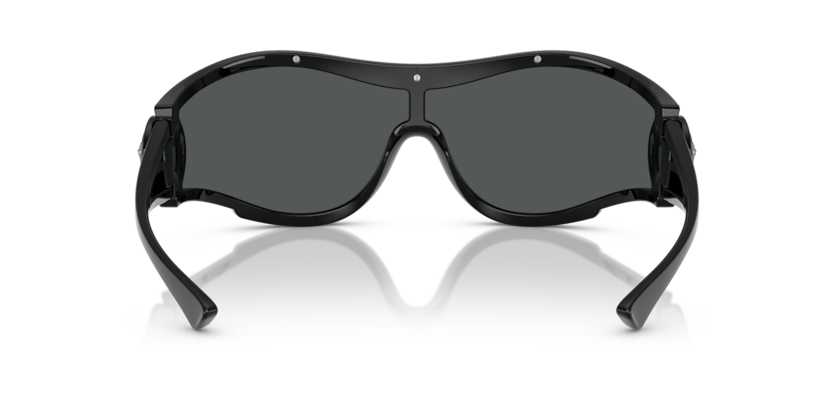 Black - 0VE4475 8056262147627