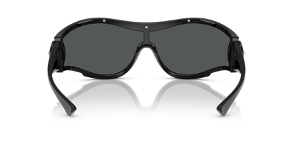 Black - 0VE4475 8056262147627