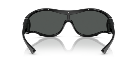 Black - 0VE4475 8056262147627
