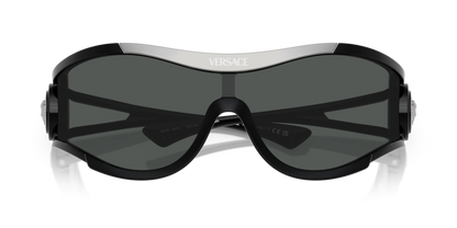 Black - 0VE4475 8056262147627