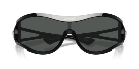 Black - 0VE4475 8056262147627